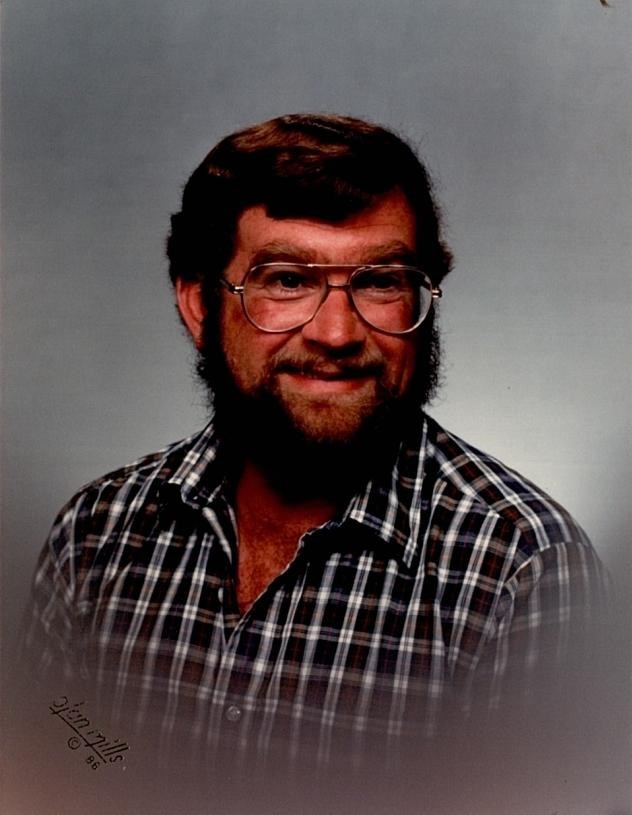 Obituary of Peter W. Kingston