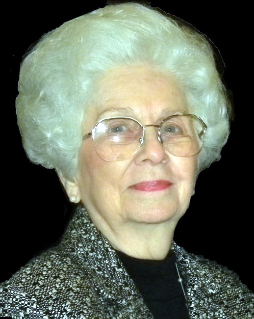 Obituary of Freda Juanita Manchaca