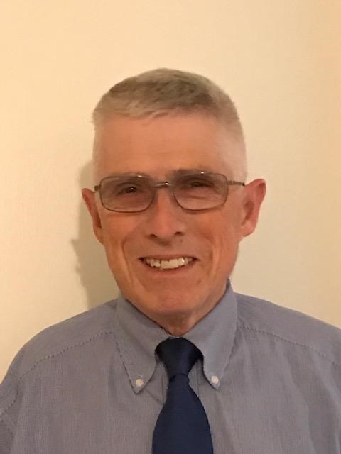 Obituary of David Philip Rahn