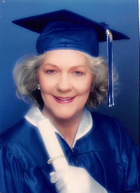 Obituary of Lois Rae See