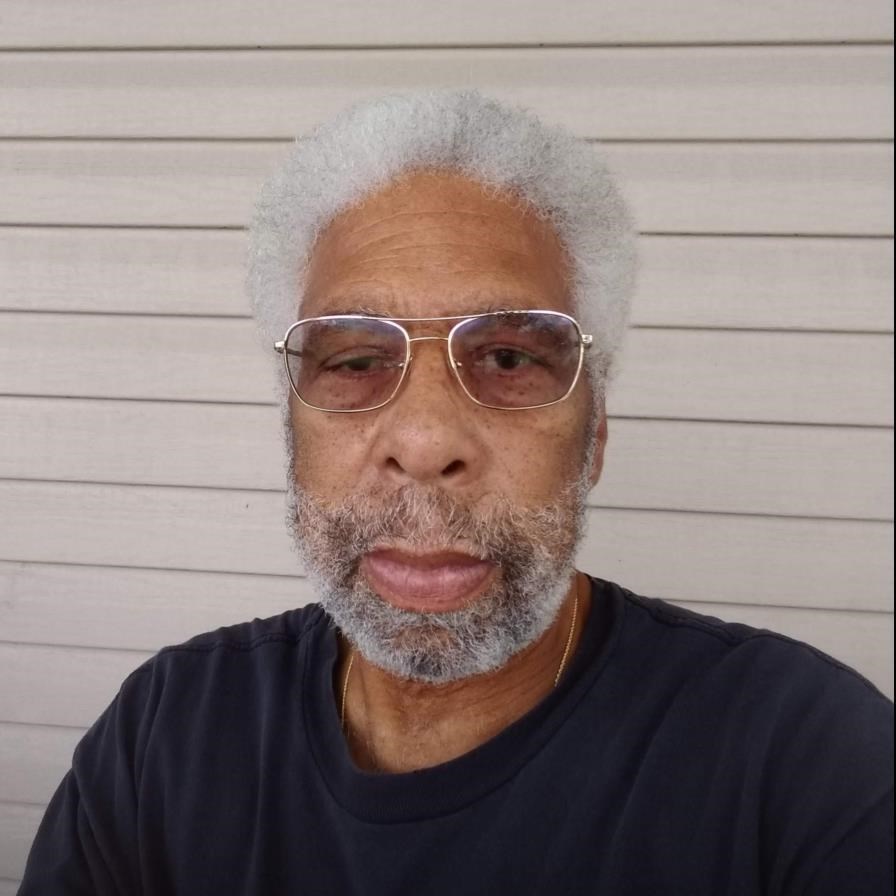 Tony Williams Obituary Columbus, OH