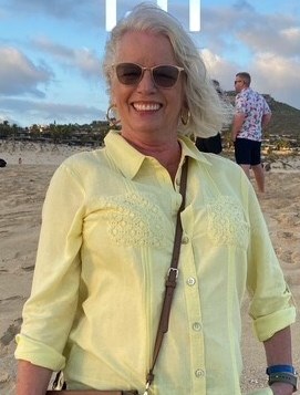 Obituary of Debra Ann Hastings