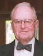Obituary of Robert R Branen