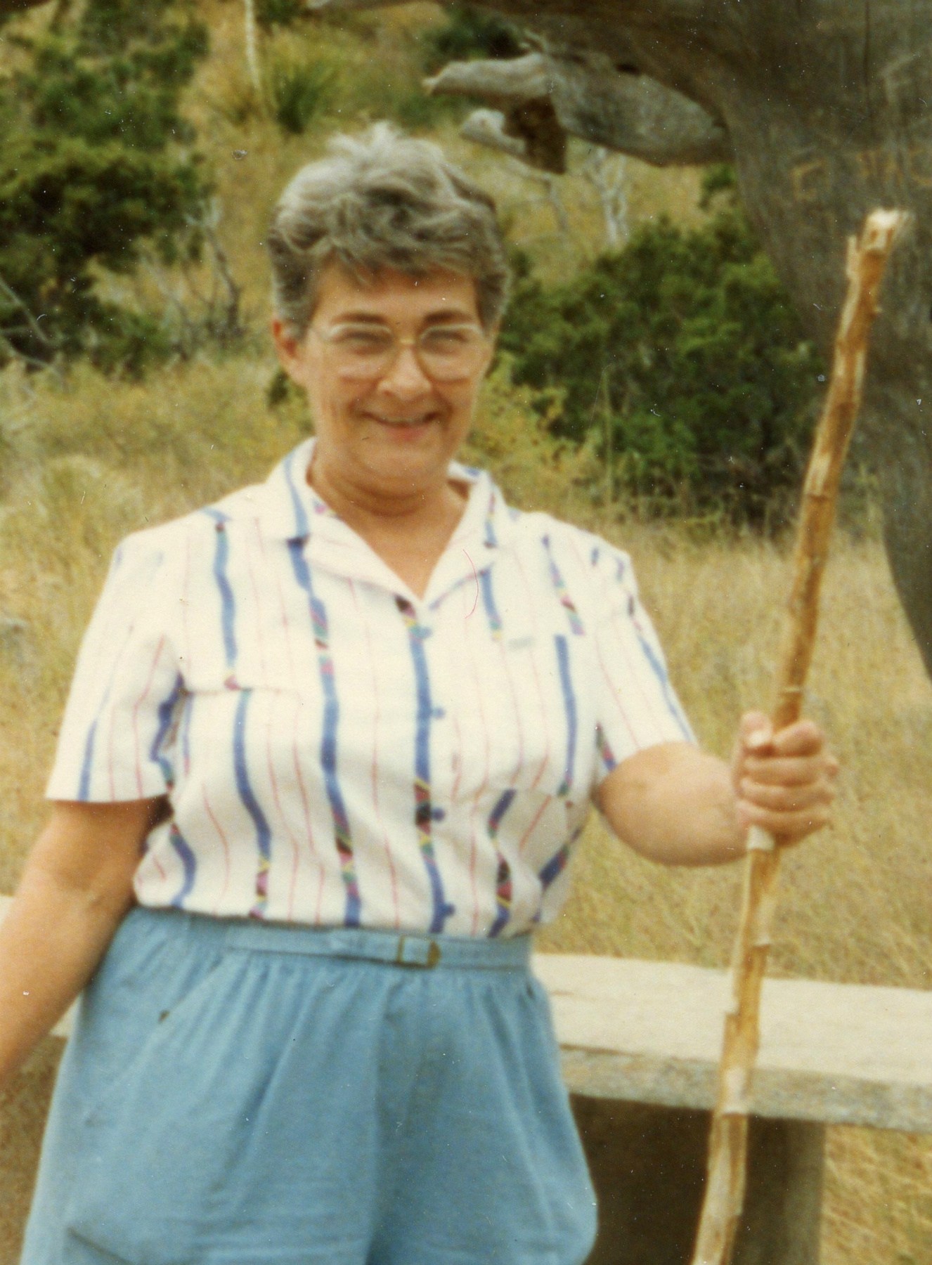 Watch June Ellis video Watch June Ellis video