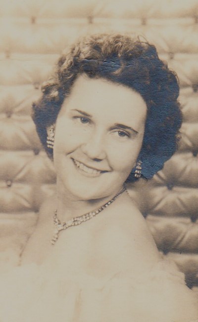 Obituary of Helen Greene Couzens