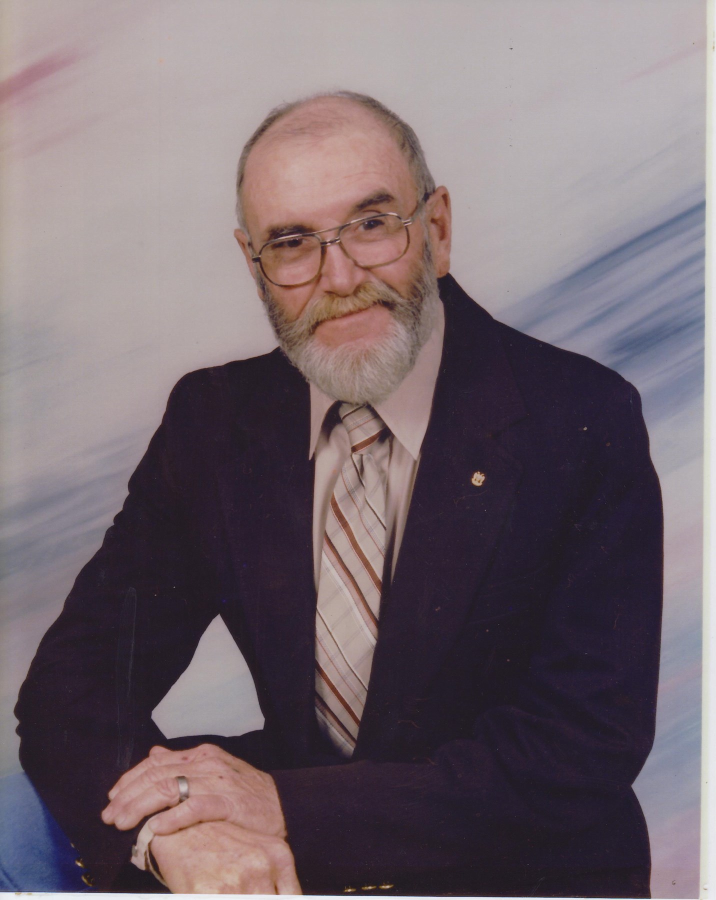 Gene Hyde Obituary Mabank, TX