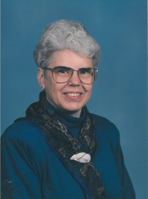 Obituary of Victoria N. Gray