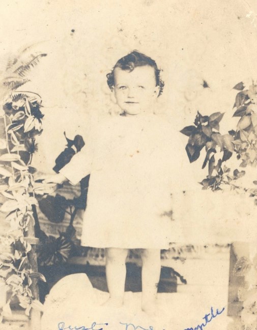 Myrtle Mayo Obituary Columbus Ga Have something nice to say about ralph taylor? dignity memorial