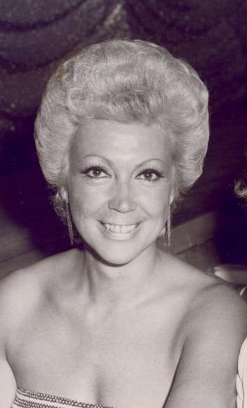 Obituary of Dianna L. Murphy