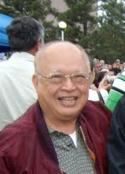 Obituary of Hiep Buck Ngo