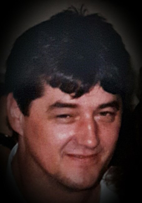 Obituary of Thomas "Tom" Christopher Croft