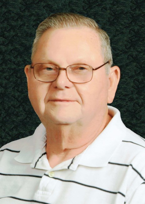 Obituary of Samuel N. Tullis