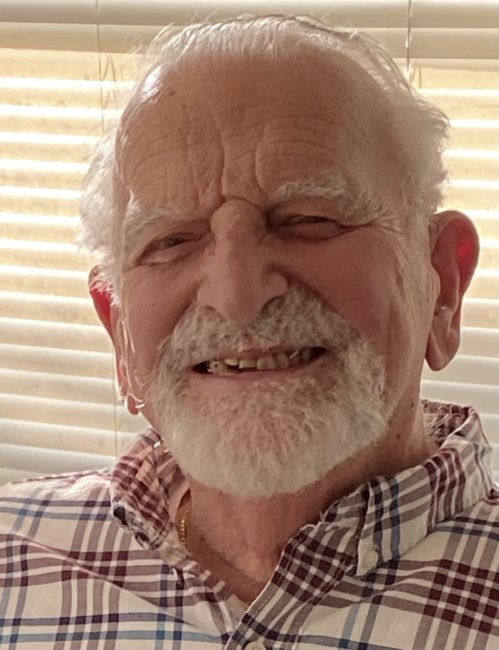 obituary image