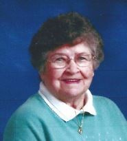 Obituary of Shirley M.  Harken