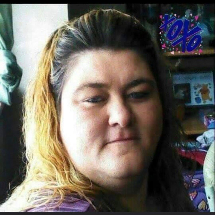 Obituary of Dorene M Jones