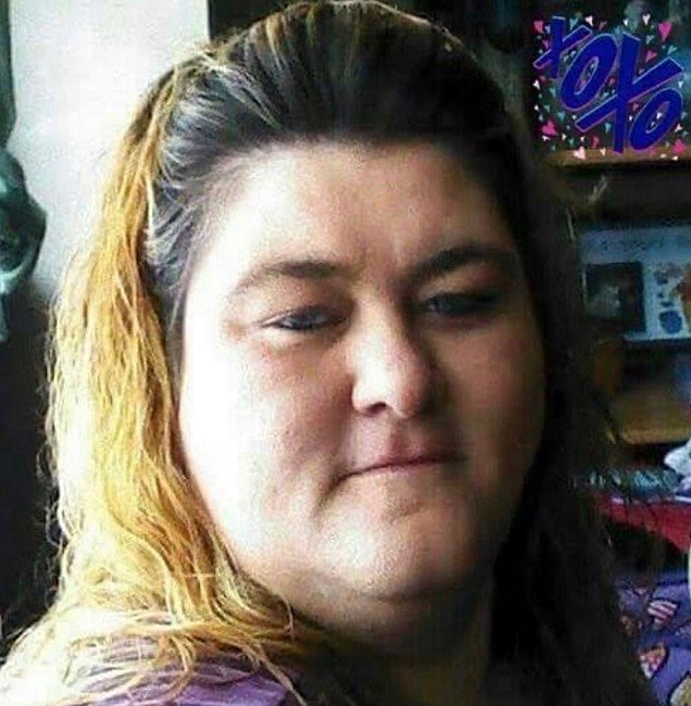 Obituary of Dorene M Jones