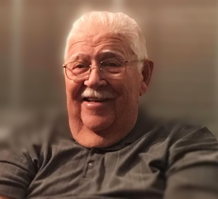 Obituary of Adalberto Diaz