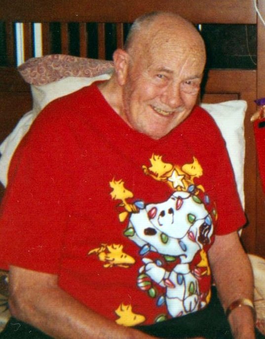 Robert Fowler Obituary Charlotte, NC