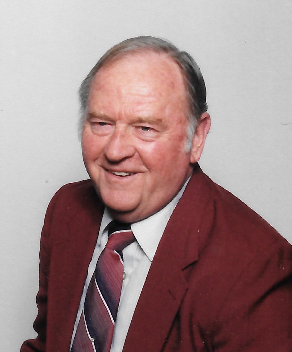 Donald Lackey Obituary Statesville, NC