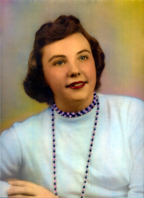 Obituary of {subject.fullNameWithPrefixAndSuffix}