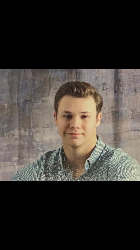 Obituary of Paul Richard Boyle III