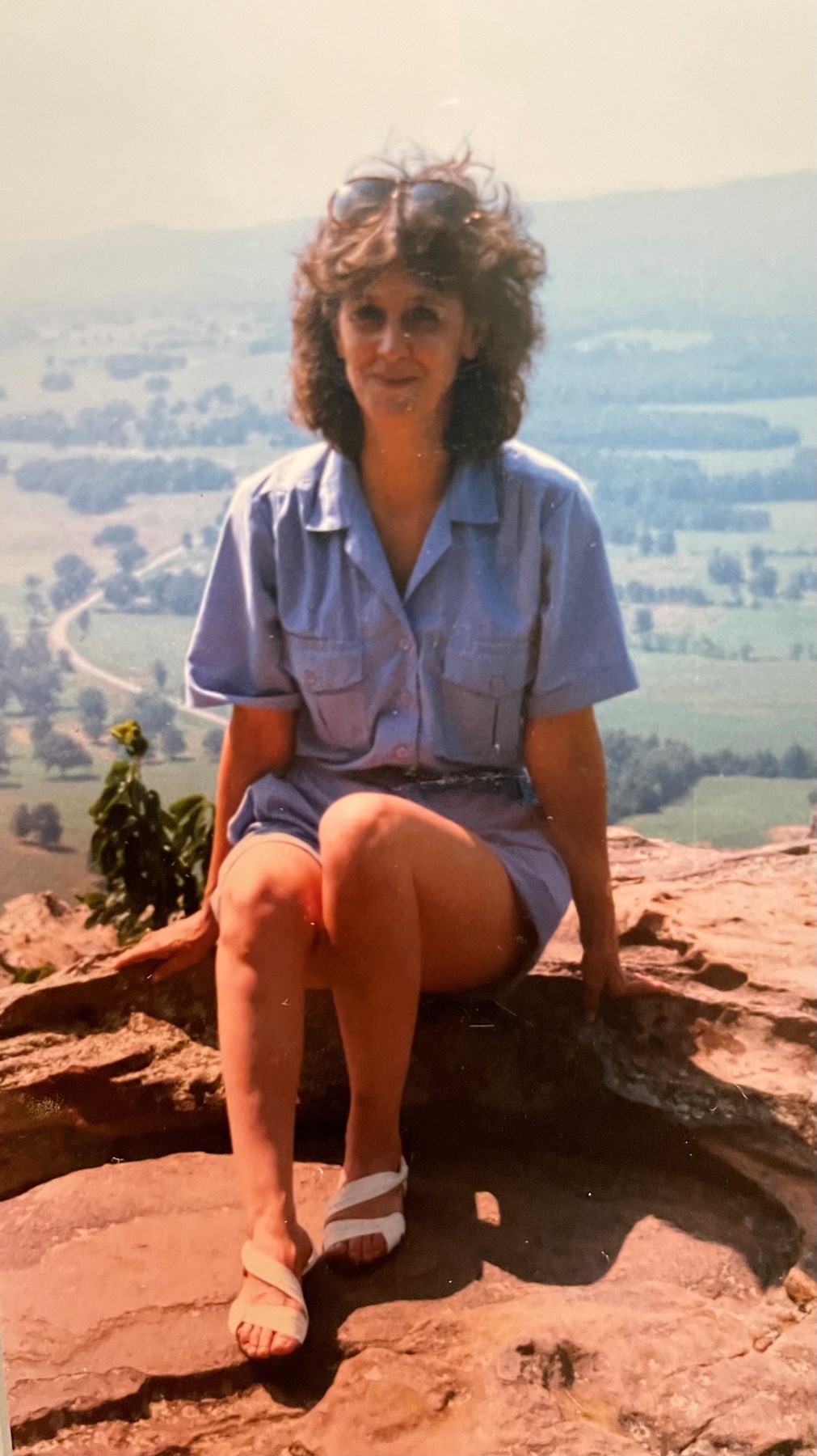 Jeannie Tabor Obituary Bartlett, TN