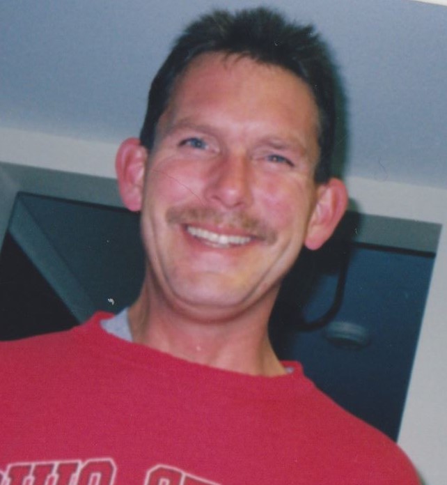 Obituary of Timothy S Ryan