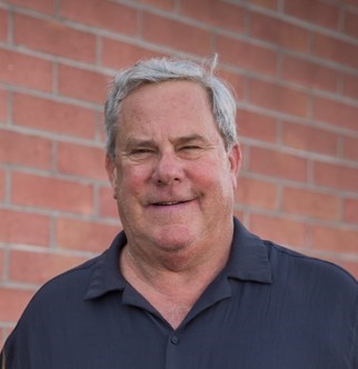 Obituary of Guy Jude Coniglio