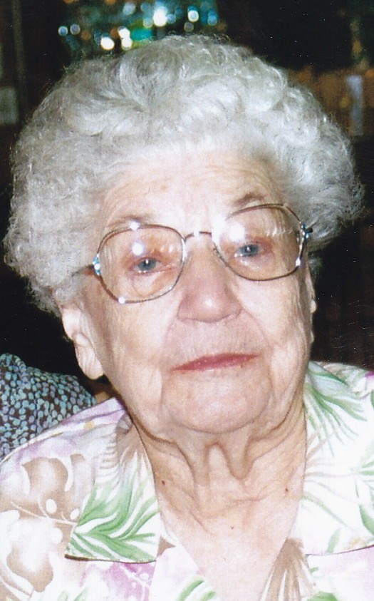 Irma G. Day Obituary Midland, TX