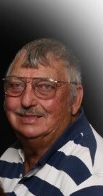 Obituario de Benny Lee Hale