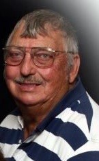 Obituary of Benny Lee Hale
