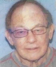 Obituary of Alan Laskin