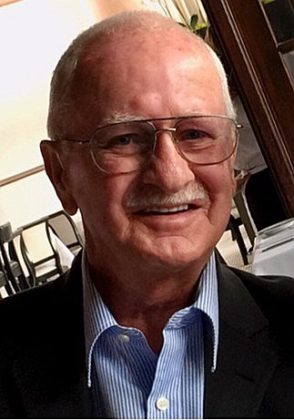 Obituary of Mr. Tommy Dean Jarrell