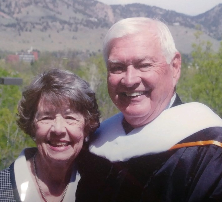 Obituary of William "Bud" Davis
