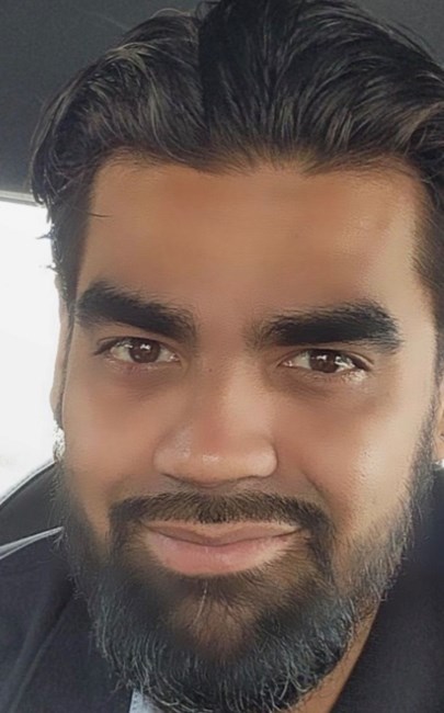 Avis de décès de Eugene Torres