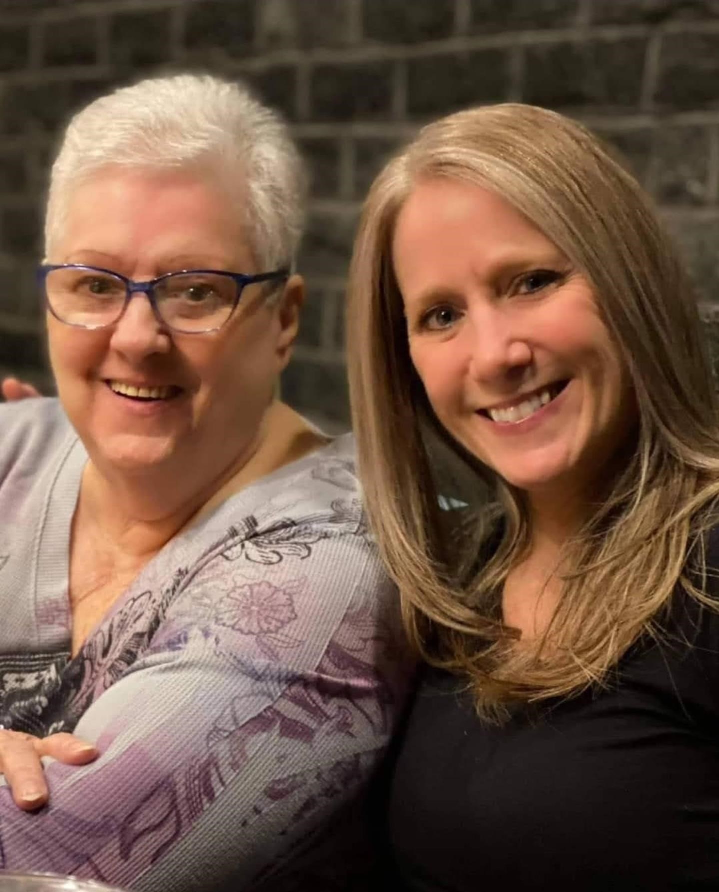 Obituary of Jeannette R. McCarthy