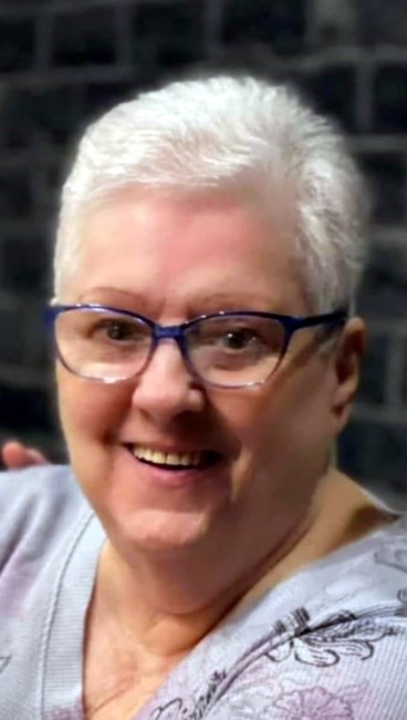 Obituary of Jeannette R. McCarthy