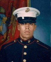 Obituary of Joshua Hernandez