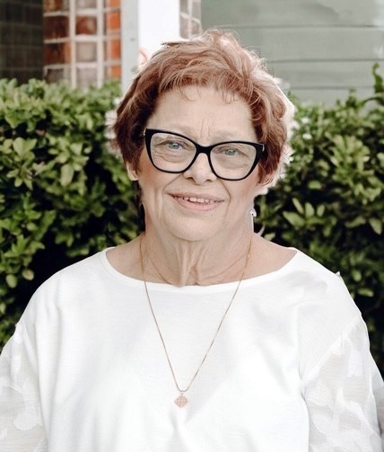 Obituary of Jolene Katherine Purvis