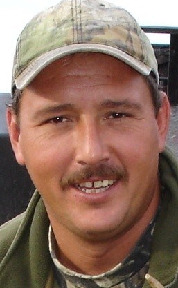 Obituario de Michael Shane Smith