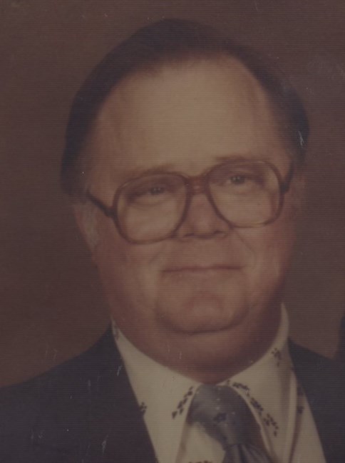 Obituary of James D Lovell