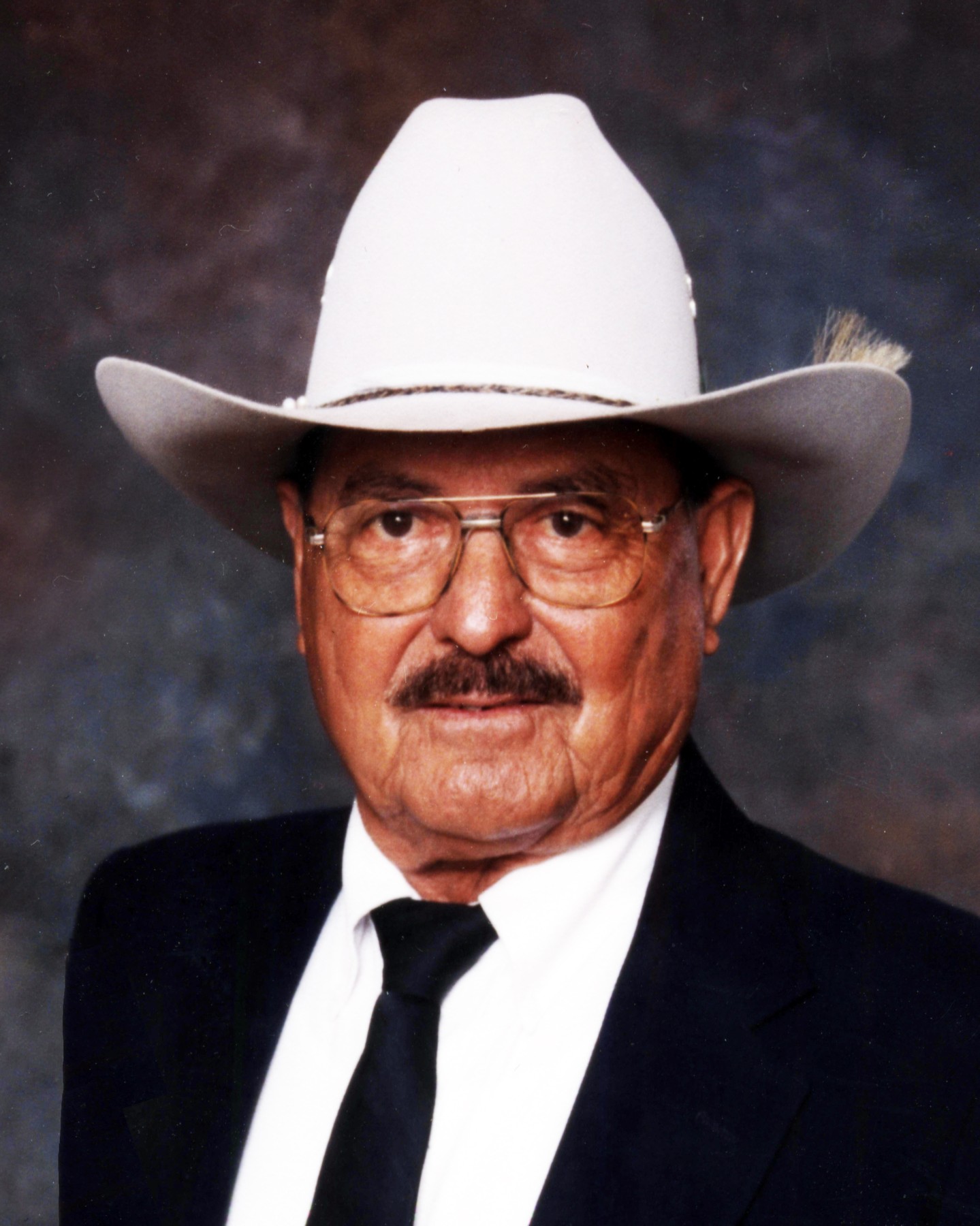 Ignacio Quintanilla Obituary Bartlett, TX