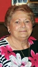 Obituary of Barbara M. White
