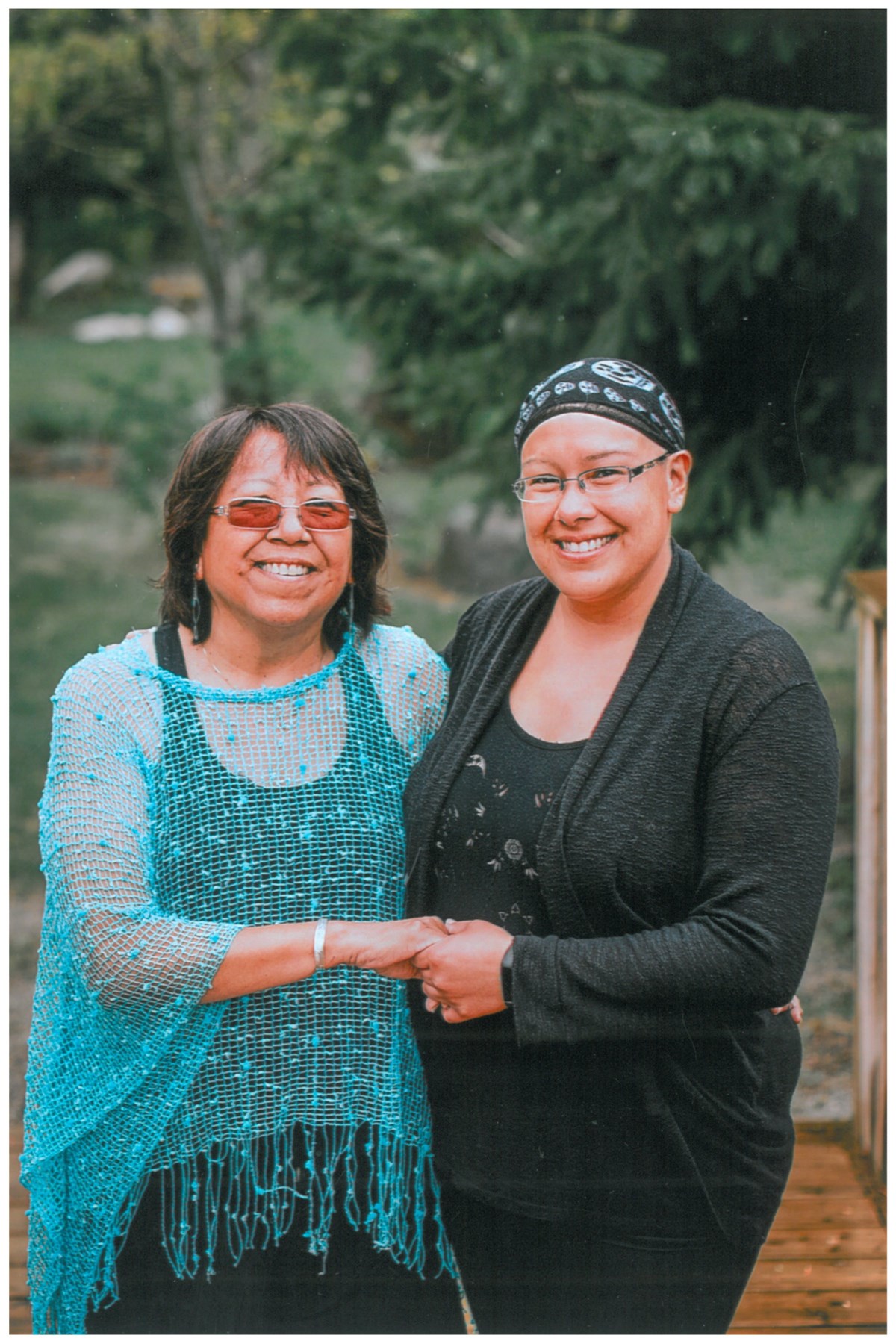 Obituary of Sylvia Marie Jones