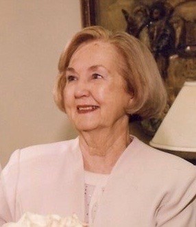 Obituary of Loretta Maxine Warrick