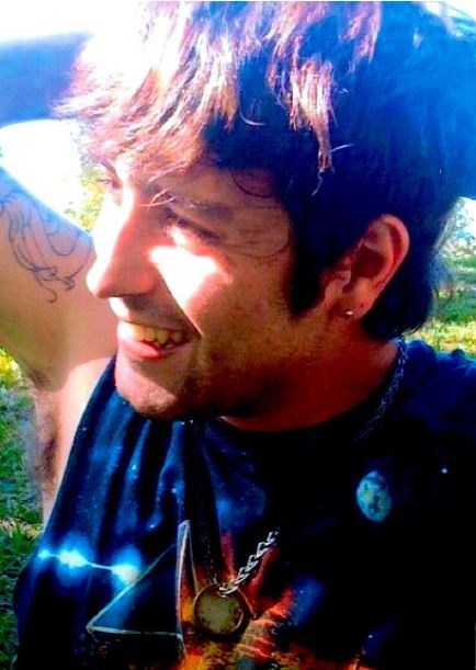 Obituary of Garrett Stephen Louis Castor