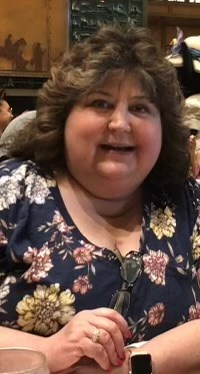 Obituary of Carol Marie Williams