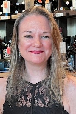 Obituary of Chelsea Brooke Watson