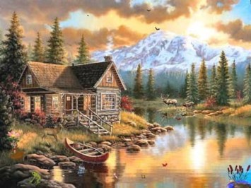 Obituary of Felix Grillo