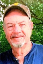 Billy Dooley
